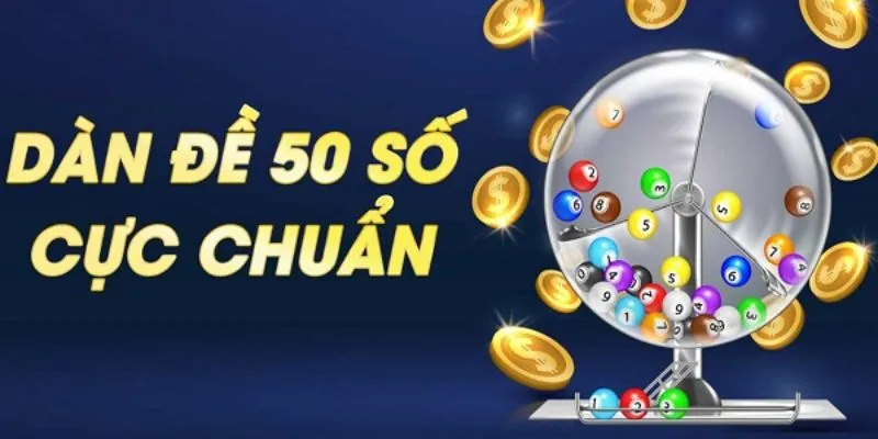 Nuôi Dàn Đề 50 Số Khung 3 Ngày Bất Bại VIP 100%