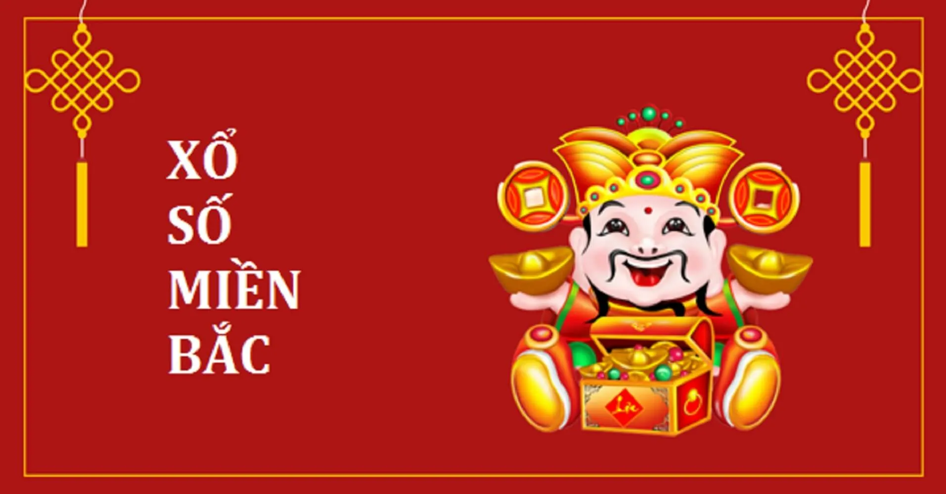 Soi cầu Rồng bạch kim 777