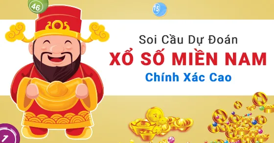 Soi cầu hôm nay